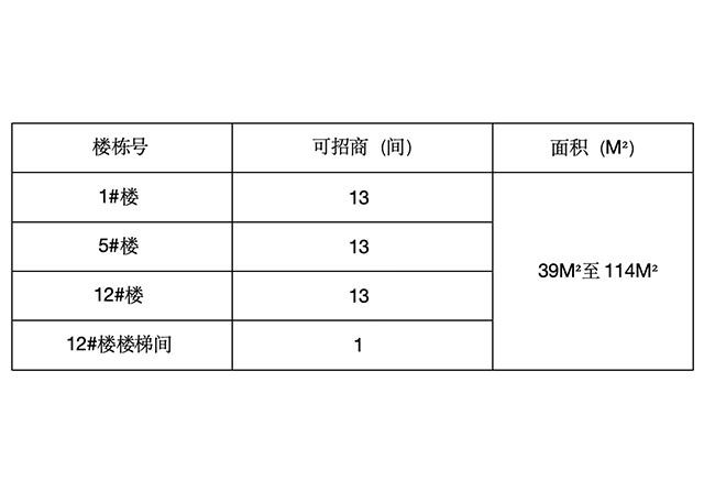 官网图片尺寸2.png